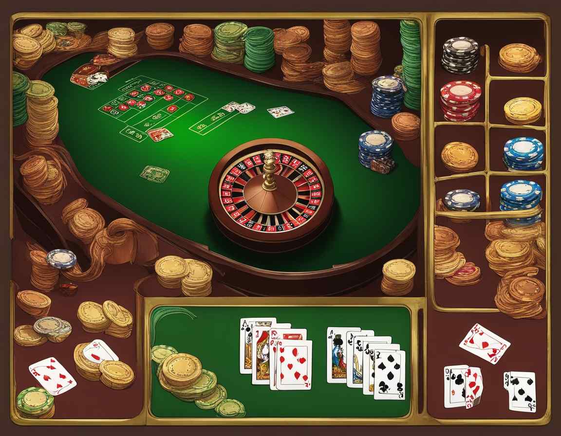 ff999 bet