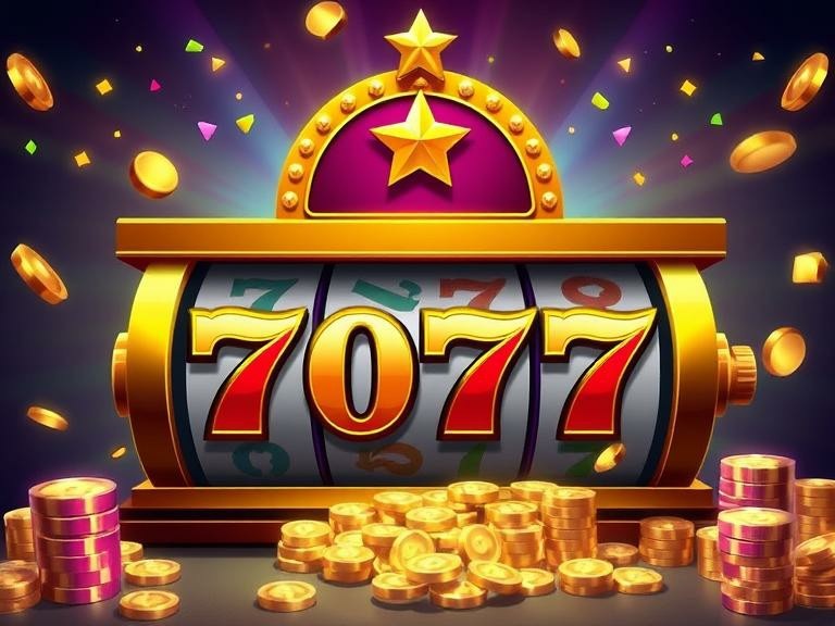ff999 bet