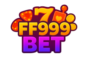 FF999 Bet